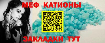хмурый Можга
