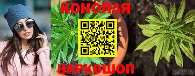 хмурый Можга
