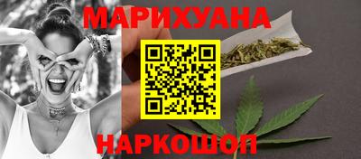 СК Моздок
