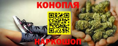 хмурый Можга