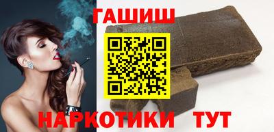 СК Моздок